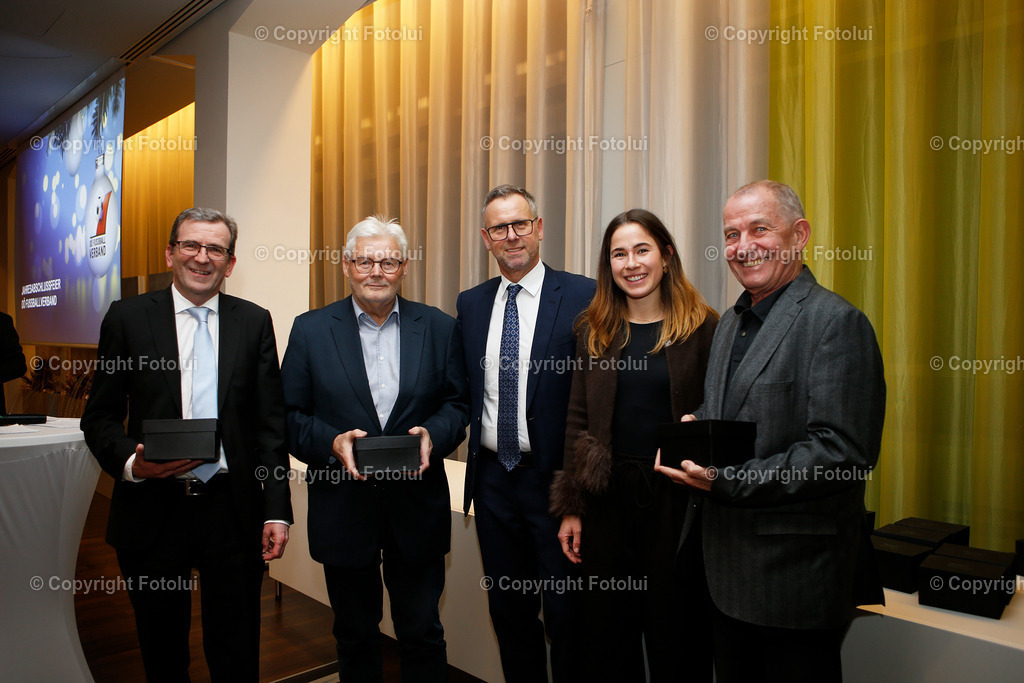 JAHRESABSCHLUSSFEIER_56 | bilder, linz, photo, foto, fussball, sport, fotolui, bundesliga