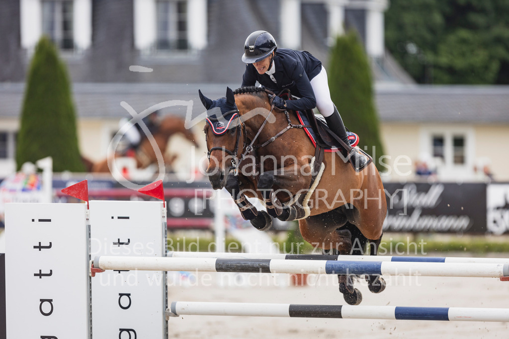 250601_MayDays_GP-506 | Deine schönsten Turniermomente als professionelle Fotos! Entdecke hochwertige Pferdesport-Fotografie im Online-Shop. Jetzt Fotos finden & bestellen!