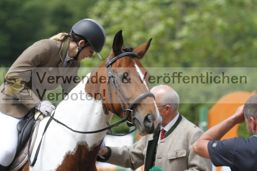 _MG_4478 | equestrian-live-com