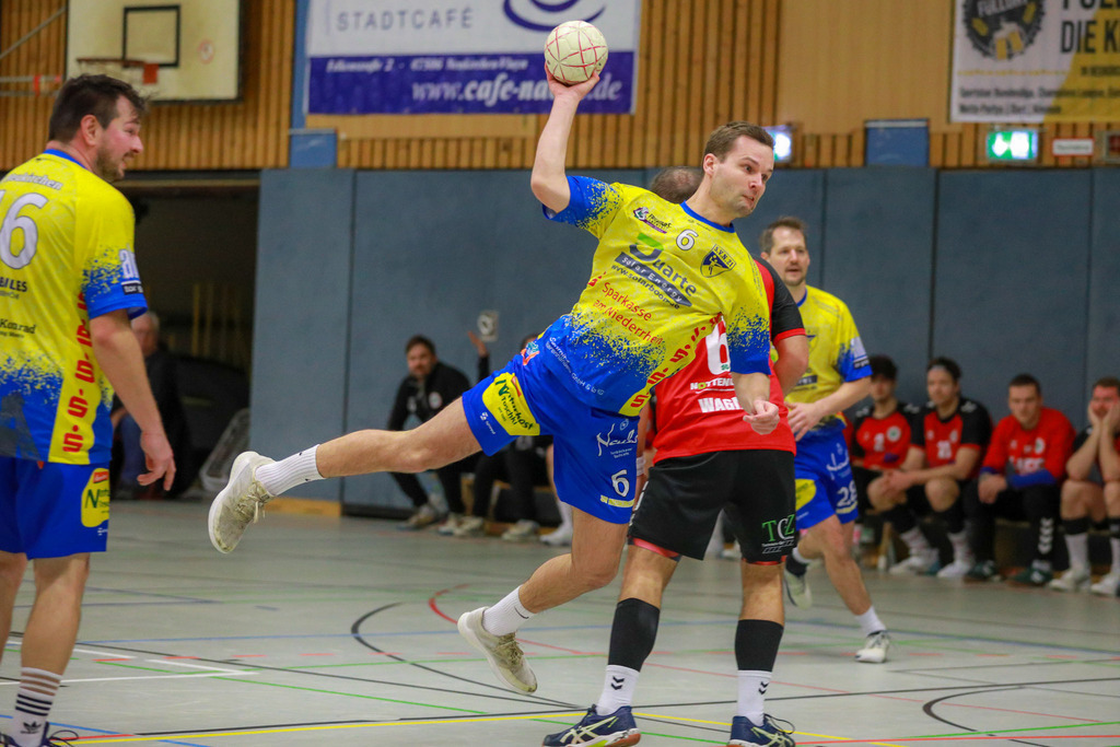 SVN_RWO_170126_063 | Bildergalerie von Sport-Ereignissen aber auch von weiteren spannenden Dingen - nicht nur vom Niederrhein. In Anlehnung an den bekannten Spruch von Hanns Dieter Hüsch heißt das Motto: "Niederrhein ist überall".  - Realisiert mit Pictrs.com