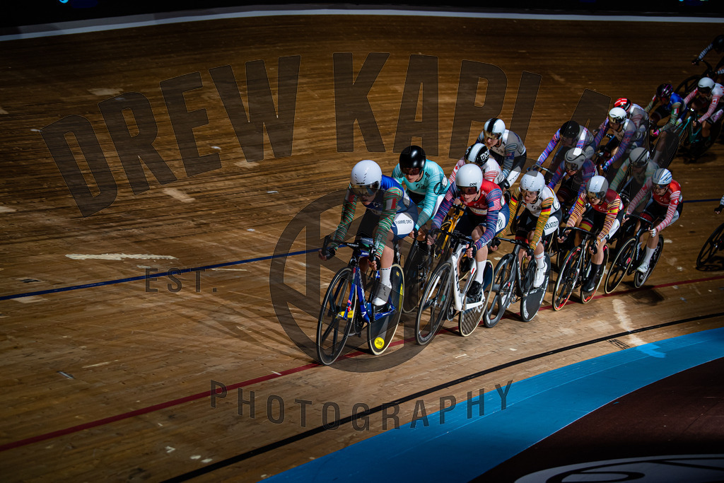 DKP-8081 | Drew Kaplan Photography