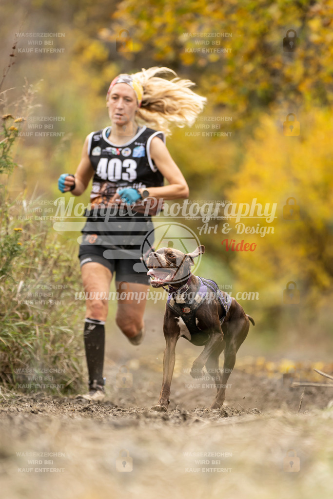 MompixPhotography_ICF_WC_2024_SA_Run_-371 | PayLife
