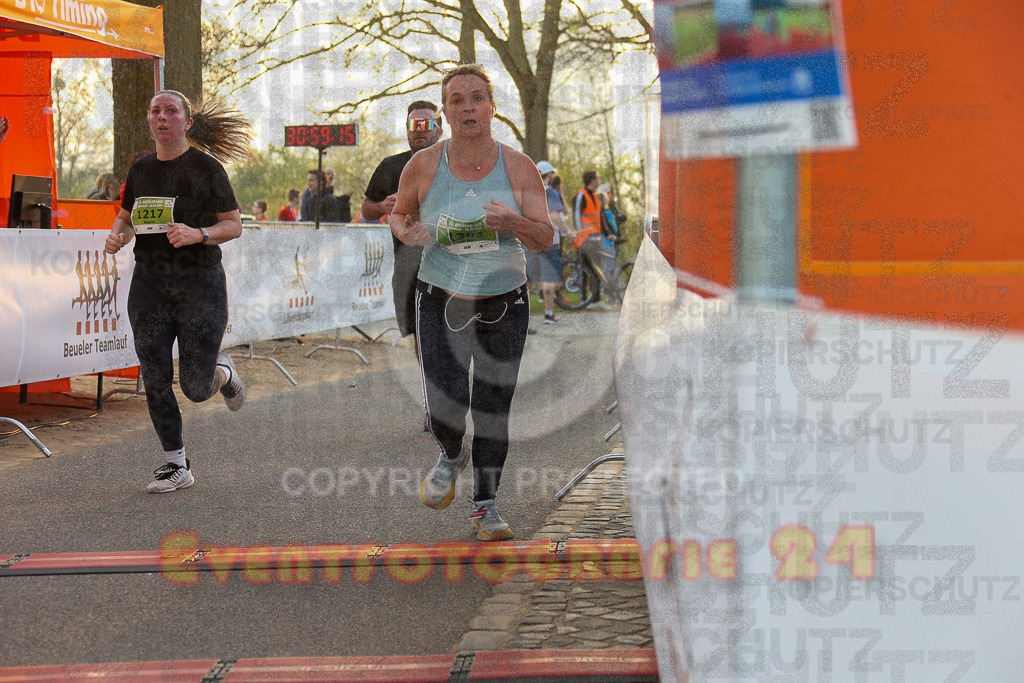 250328_1805_EX1_6735 | Sportfotografie im Rhein-Sieg Kreis, Köln, Bonn, NRW, Rheinland Pfalz, Hessen, etc. Unser Tätigkeitsfeld umfasst den Laufsport vom Volkslauf über den Marathon, Duathlon, Triathon bis zum Ultralauf wie Kölnpfad Ultra oder Schindertrail.