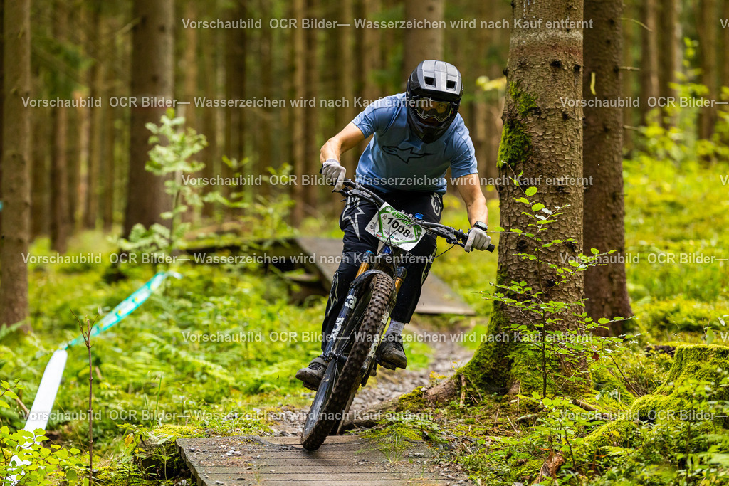 Enduro One Rabenberg Sa R6-7903 | OCR Bilder Fotograf Eisenach Michael Schröder
