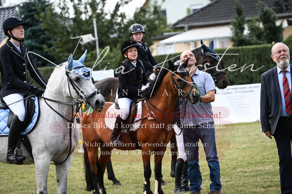 DSC_5781 | Pferde- und Turnierfotografie in Westsachsen. Pferdeportraits, Auftragszeichnungen und intuitive Kunst.