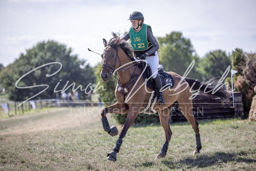 20260906-_3LI5792 | Tierfotografie Pferde, Hunde, Katzen, Haustiere.
Turnierfotografie Reitturniere, Reiten, Springreiten, Dressur in Hanau, dem Main-Kinzig-Kreis und dem Rhein-Main- Gebiet um Frankfurt