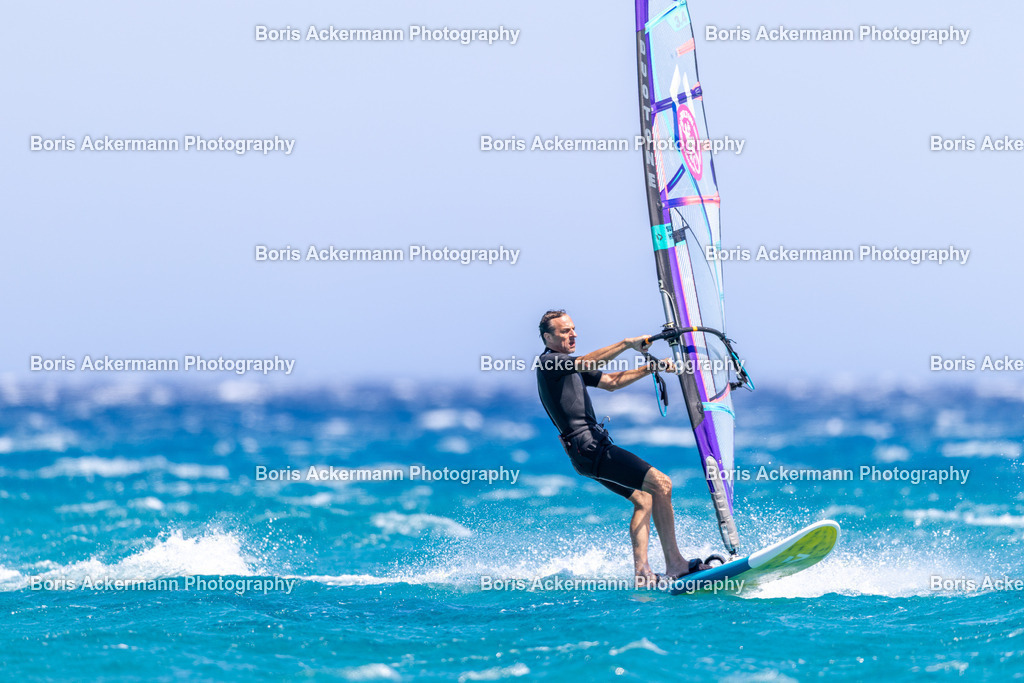 148A0076 | FineArtPrint, Hahnemühle, FeeGalerie, Fee Galerie, Fotokunst, Fotografie, Canonphotography, Bergfoto, Matterhorn, Rimpfischhorn, Allalinhorn, Saas-Fee, Wallis, Valais, Switzerland, Bergfotografie