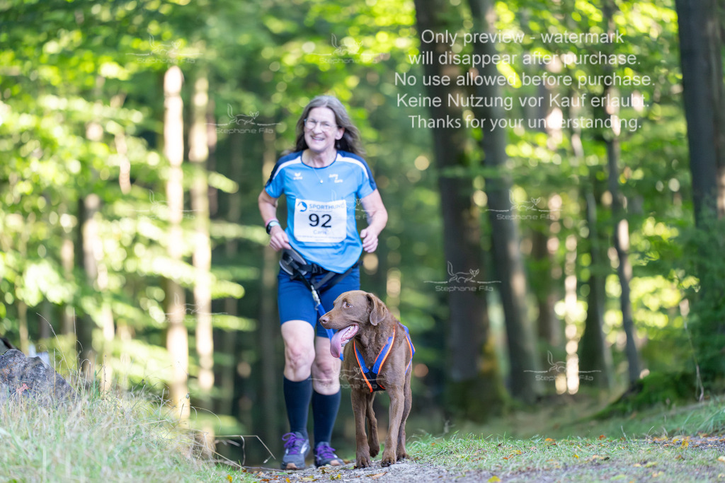 Samstag_Gelände2 (375 von 440) | stephaniefillaphotographie - Realisiert mit Pictrs.com