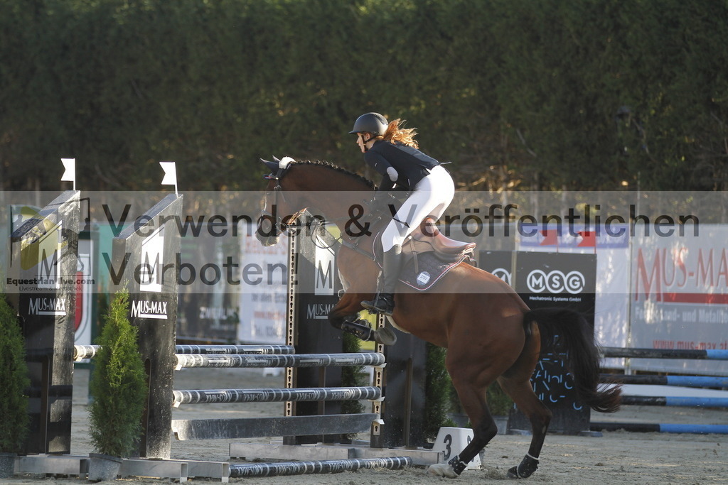 _MG_1080 | equestrian-live-com