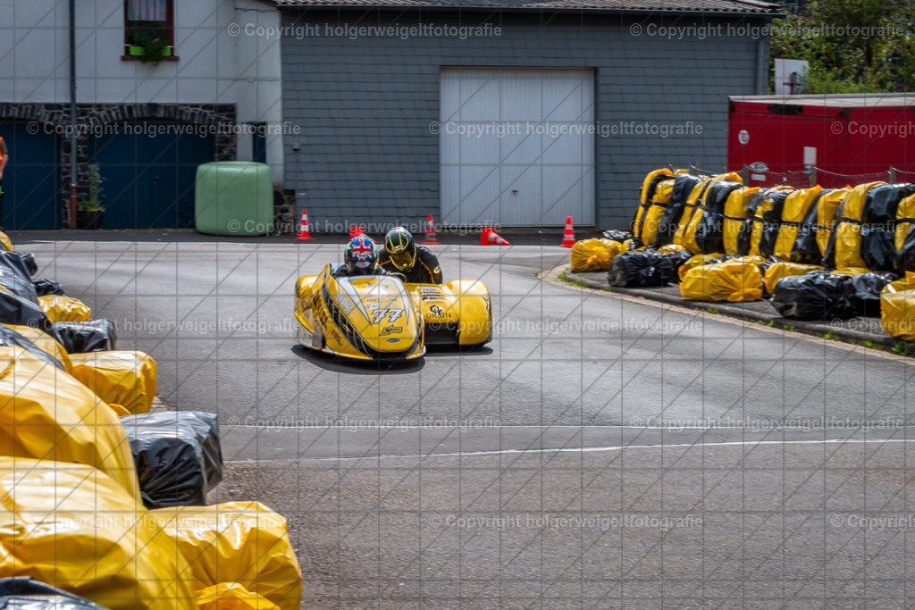 20250816104907D75_5192 | Schottenring Grand Prix 2025 - Realisiert mit Pictrs.com