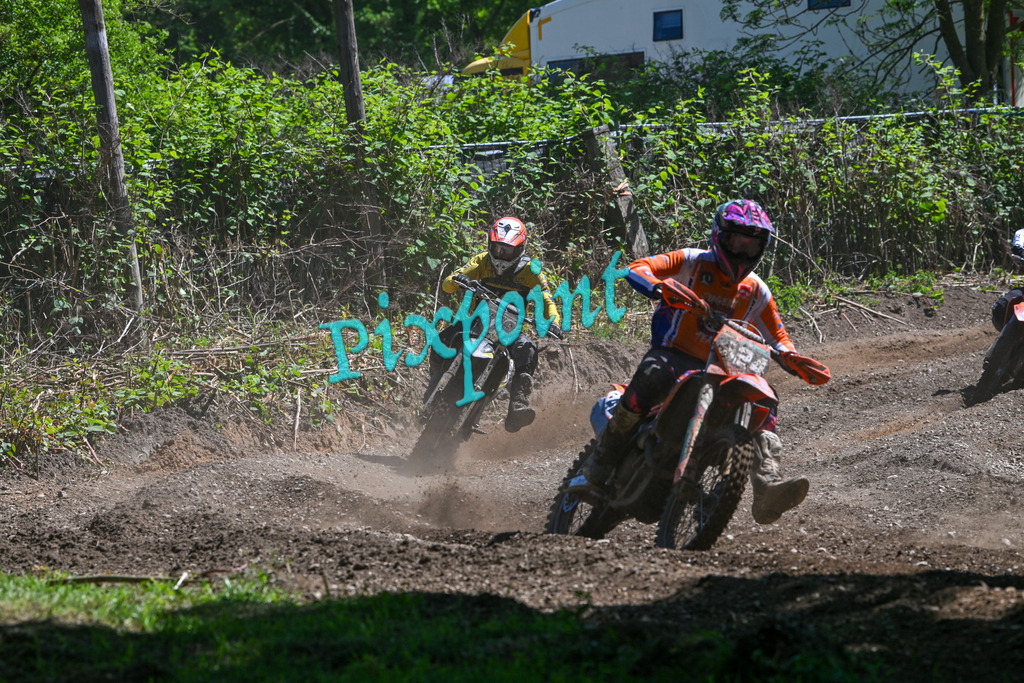 MX Cup Kamp Lintford-127 | pixpoint - Realisiert mit Pictrs.com