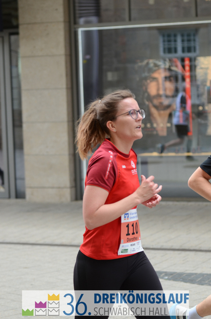 VR Bank Hauptlauf 10km | 3königslauf 2022 VR Bank Hauptlauf - Realisiert mit Pictrs.com