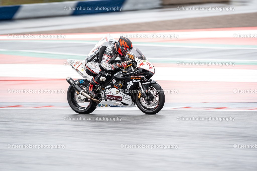 fuernholzer_250726-C1-145 | Racing Days 2025 - 22. Rupert Hollaus Rennen - © Christian Fuernholzer | fuernholzer photography