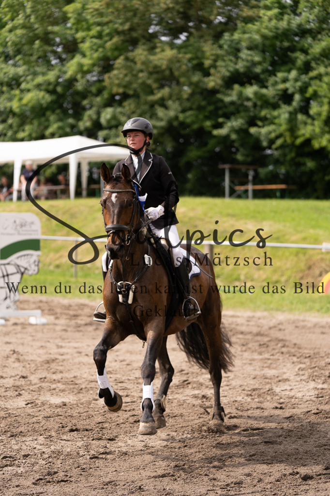 A7507469 | Turnier/Reitfotograf