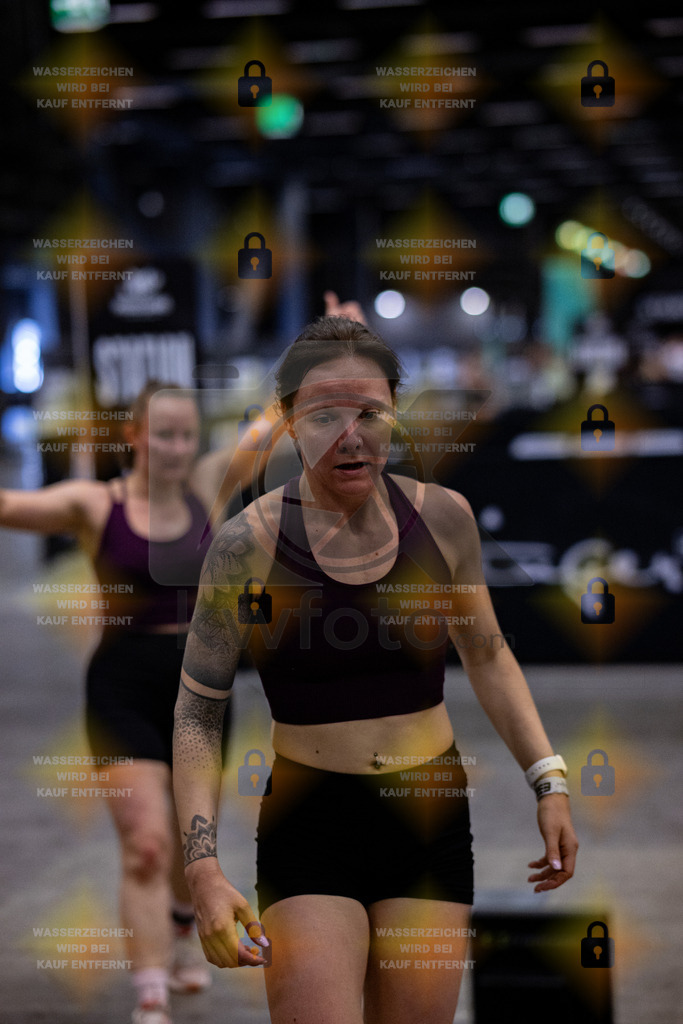 Hybrid Games 2026-1362 | KW-Foto