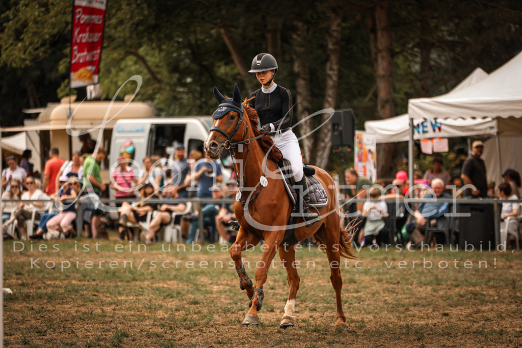 26.SoSpL00294 | Leoni Ertmer Photography - Realisiert mit Pictrs.com