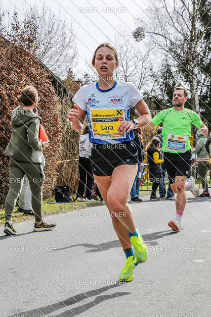 _IPS5566 | Sportfoto event-gucker Herbert Scherer