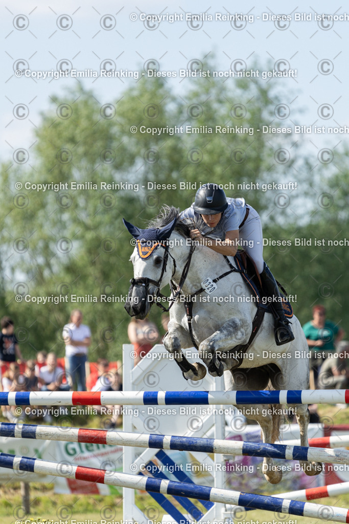 CL5A4970 | Emilia Reinking Fotografie - Realisiert mit Pictrs.com