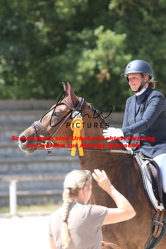 IMG_4968 | lmwpictures - Realisiert mit Pictrs.com