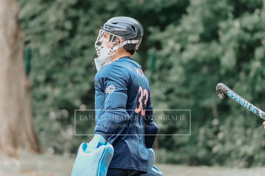 Herren_Bundesliga_02_F_RWK-UHC_21.09.25_Köln (125 von 471) | lanaschraderfotografie - Realisiert mit Pictrs.com