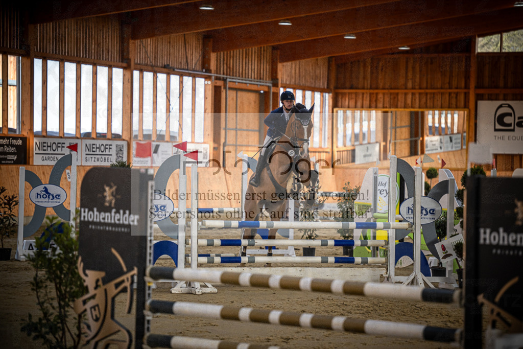 DOS_0755 | Entdecke hochwertige Reitturnierfotos von Foto Oger. Professionell, emotional und authentisch – jetzt Lieblingsmomente im Shop bestellen.Deutschlandweite Turnierfotografie. - Realisiert mit Pictrs.com