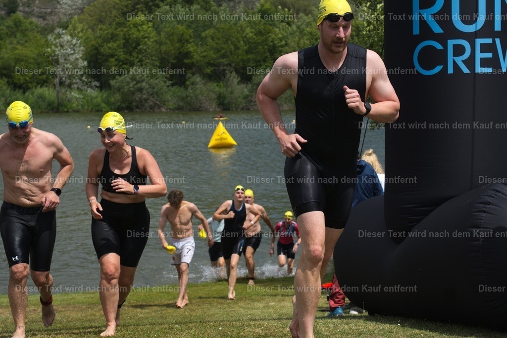 triathlon_wuerzburg_s_2026_06_14-961 | Shop für Fotos von Sportevents z.B. Obstacle Course Racing, OCR, Triathlon, Trail Run und MTB - Realisiert mit Pictrs.com