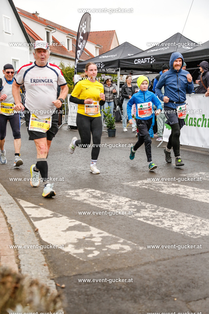 _IPS7998 | Sportfoto event-gucker Herbert Scherer