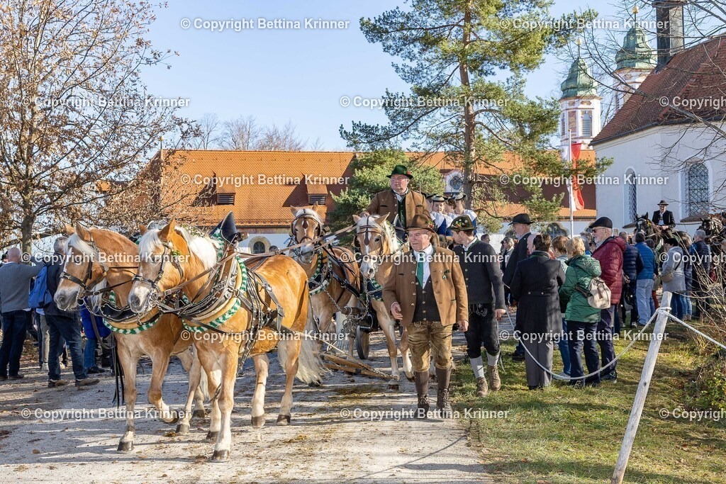 LBT25-1316 | foto-bettina-krinner - Realisiert mit Pictrs.com