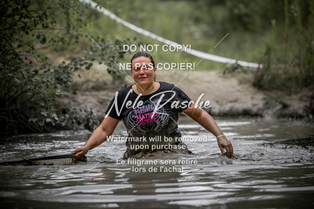 nelerasche_so0800-0930_501 | nelerasche