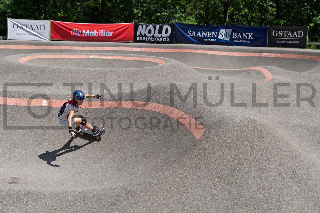 A7V05228 | Tinu Müller Fotografie- Bildershop - Realisiert mit Pictrs.com