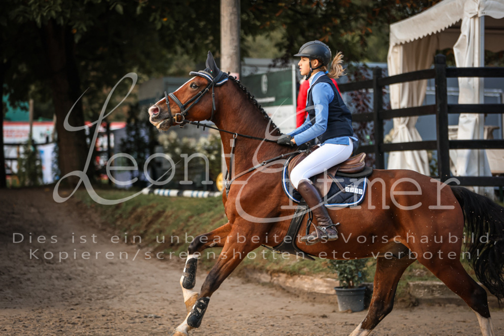 10.SaSpE00225 | Leoni Ertmer Photography - Realisiert mit Pictrs.com