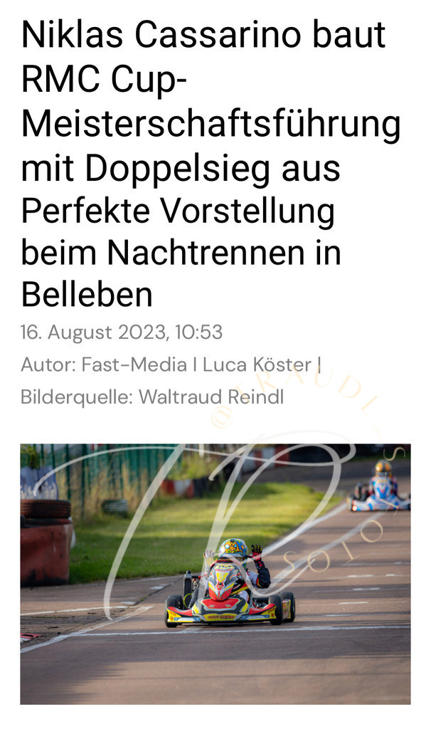 9D665096-8DD3-4C11-999E-0604742EF44D | traudl_s_fotos