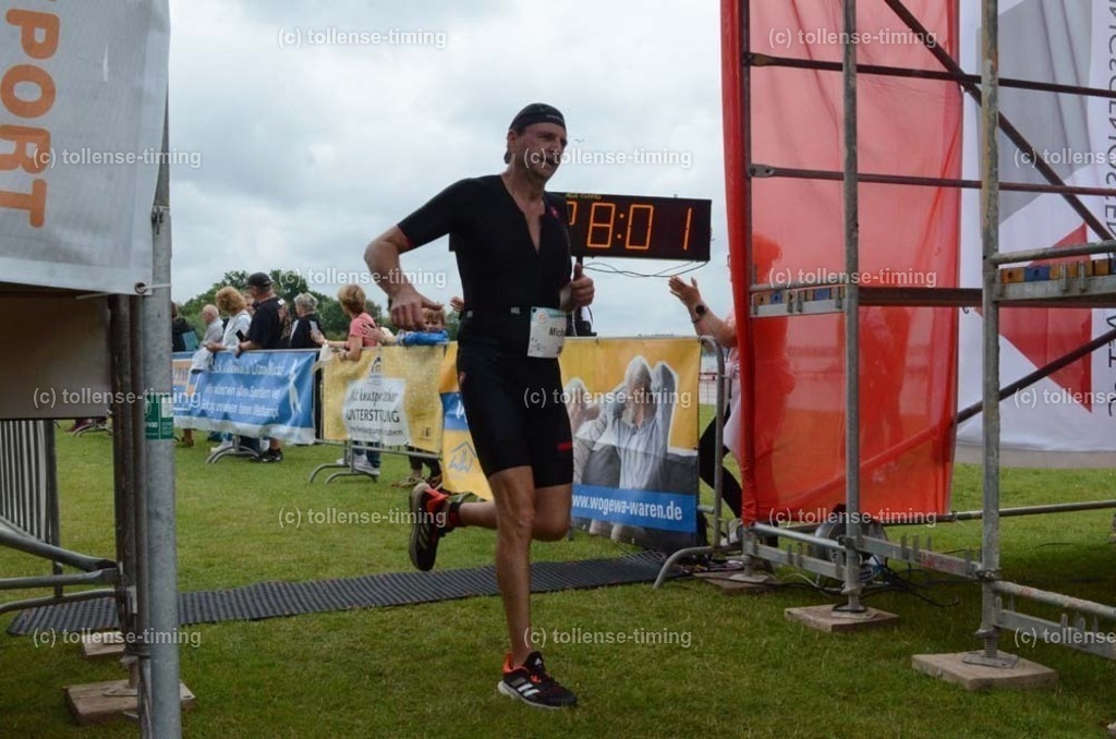 TTT_3266 | Foto | tollense-timing - Realisiert mit Pictrs.com