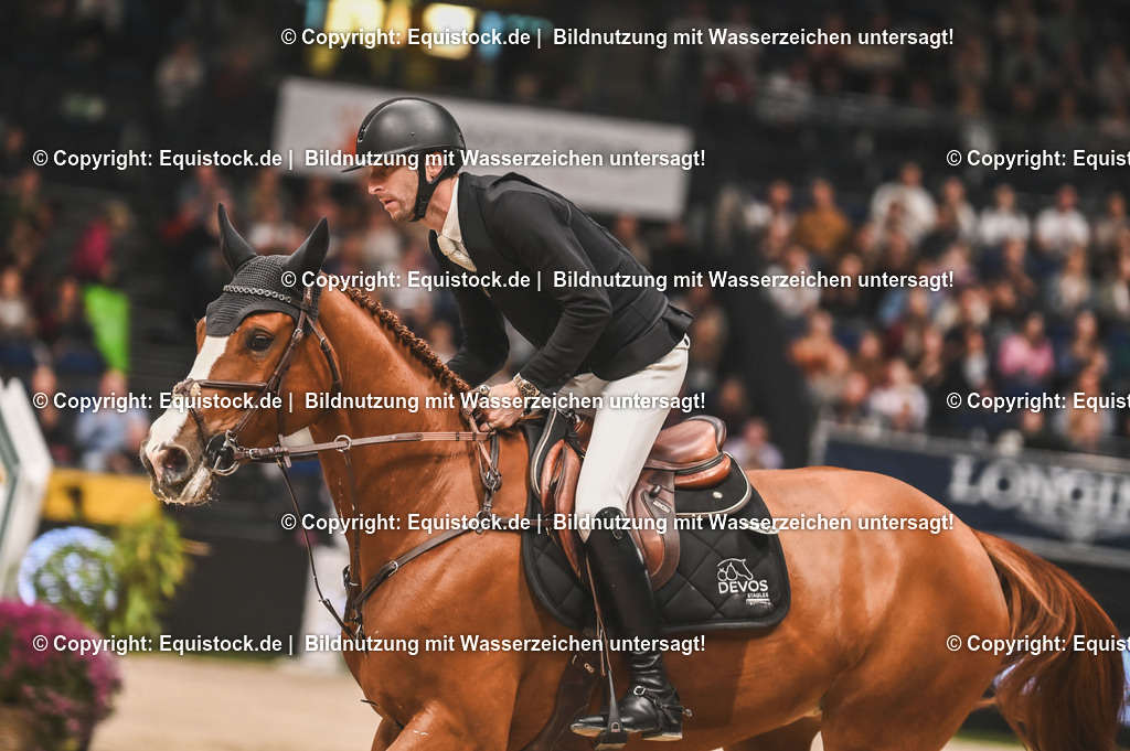 20241116_Springen-iWest_TOMsPiC_0349 | Foto: Thomas Hartig