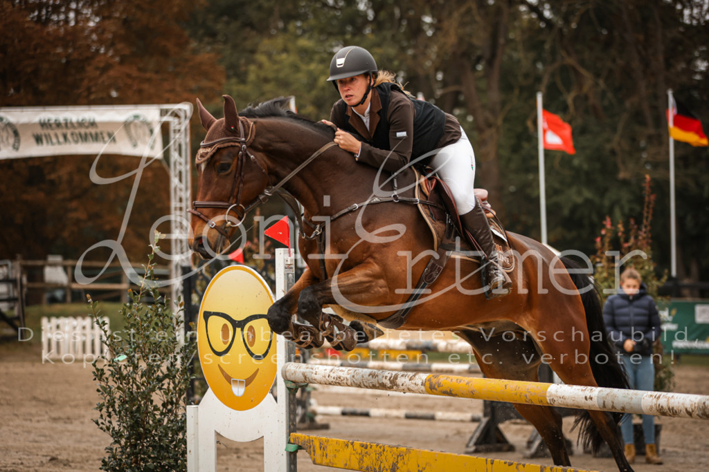 15.SoSpL00366 | Leoni Ertmer Photography - Realisiert mit Pictrs.com