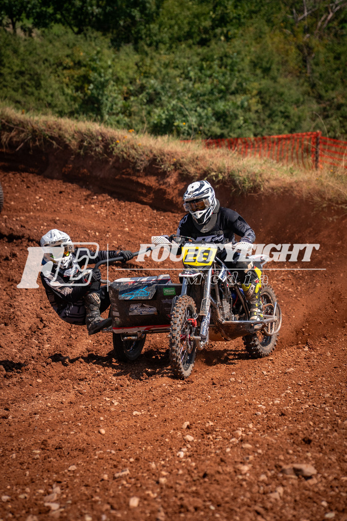 DSC05747 | fourtyeightmedia - Realisiert mit Pictrs.com