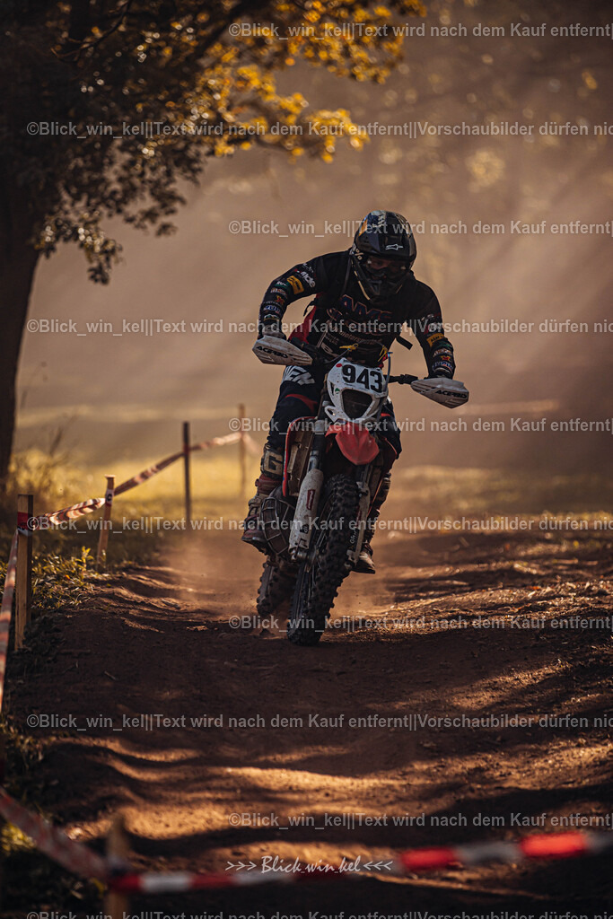 E68A6020 | blick_win_kel