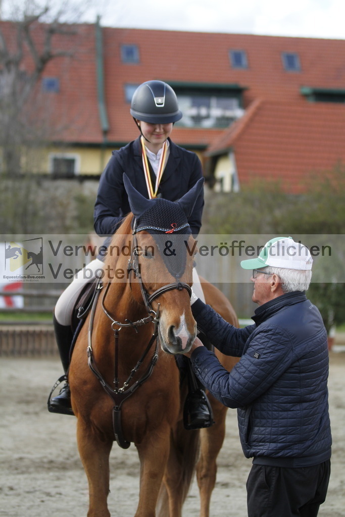 _MG_8776 | equestrian-live-com