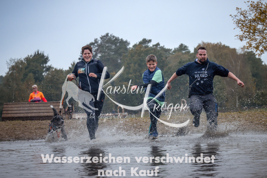 1306_ZZ92959 | kk-dogfotos
