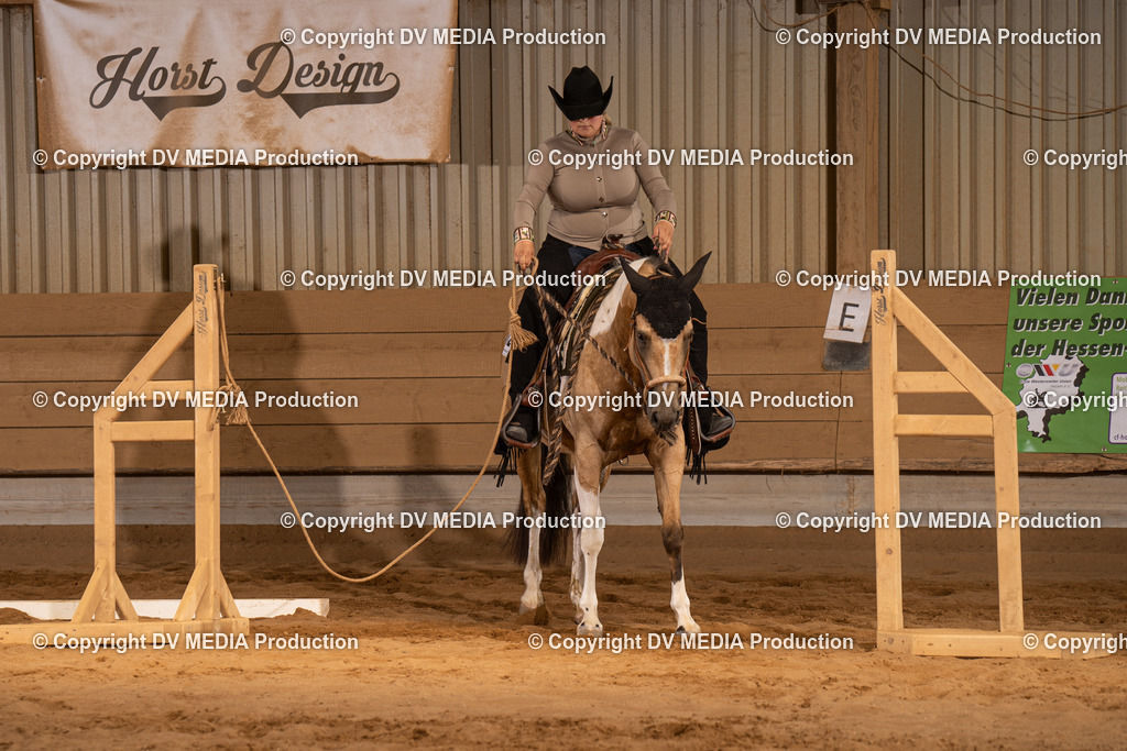 NID00726 | dv-media-shop - Realisiert mit Pictrs.com