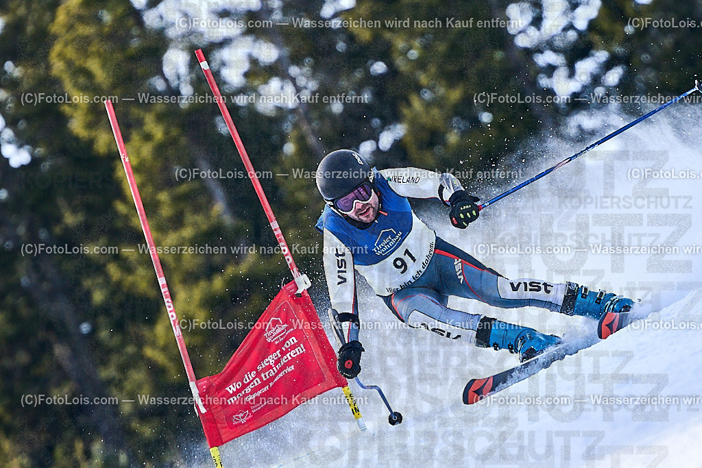 _ALP2077_FIS-Masters-GS-I_Glungezer_Dent-Neville Stephen | FIS-MASTERS-WorldCup am Glungezer, GiantSlalom-I, Sa 17. Jänner 2026.