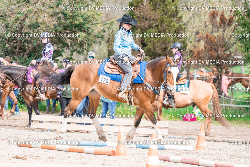 BAL02489 | dv-media-shop - Realisiert mit Pictrs.com