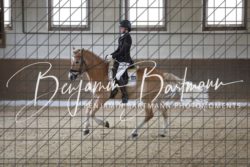 AZ2A7885 | Benjamin Bartmann Photomoments