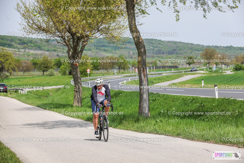 007A3543 | Neusiedlersee Radmarathon #neusiedlerseeradmarathon #neusiedlersee #nrm26 #yourpictrs #sportshot_your_pictrs