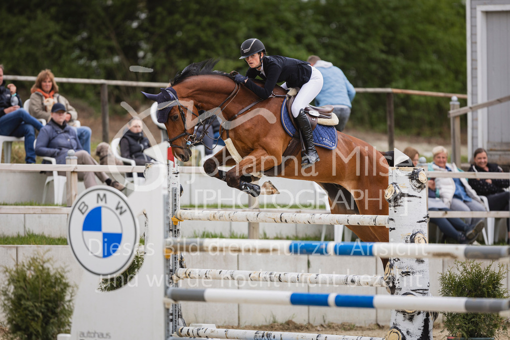 250504_SpengeW_Stil-S-529 | Deine schönsten Turniermomente als professionelle Fotos! Entdecke hochwertige Pferdesport-Fotografie im Online-Shop. Jetzt Fotos finden & bestellen!