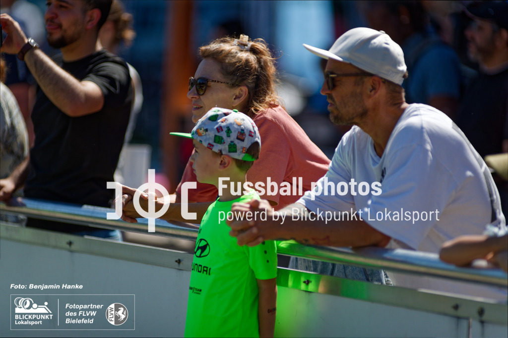 20260711_KiTa_Cup_Well_029 | Blickpunkt Lokalsport - Realisiert mit Pictrs.com