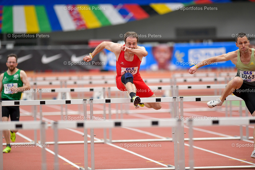 DM Halle Masters 2026-696 | DM Halle Masters am 08.03.2026 in Düsseldorf - Realisiert mit Pictrs.com
