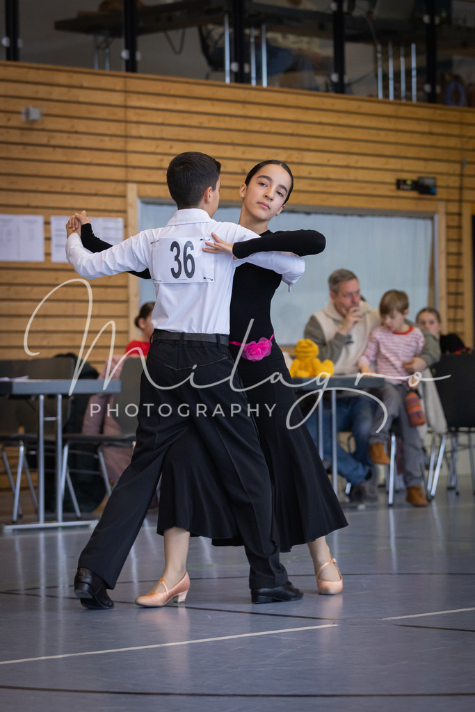 Offenburg15-03-302 | milagro-photography