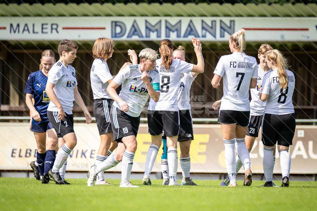 20250719_Picselweb-Fotografie_1R3_0332 | Dein Fotograf aus dem Landkreis Stade für Sport und Events - Realisiert mit Pictrs.com