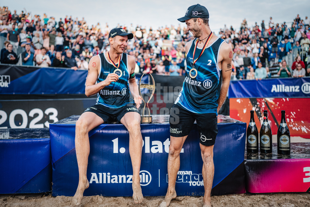 @justus.fotos-20230903-DSC05452 | sportfotografie mit justus stegemann